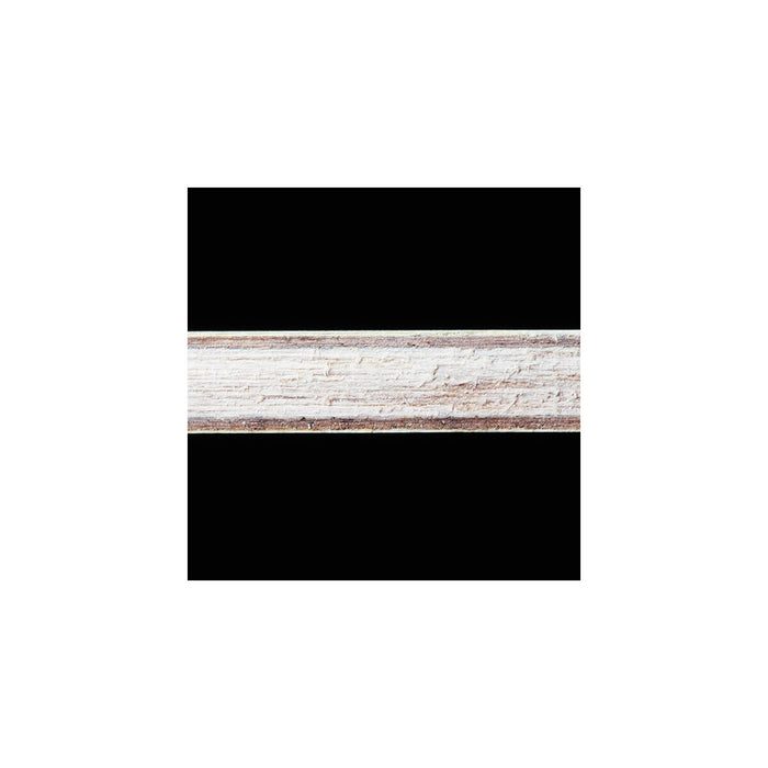 andro Holz Timber 5 DEF