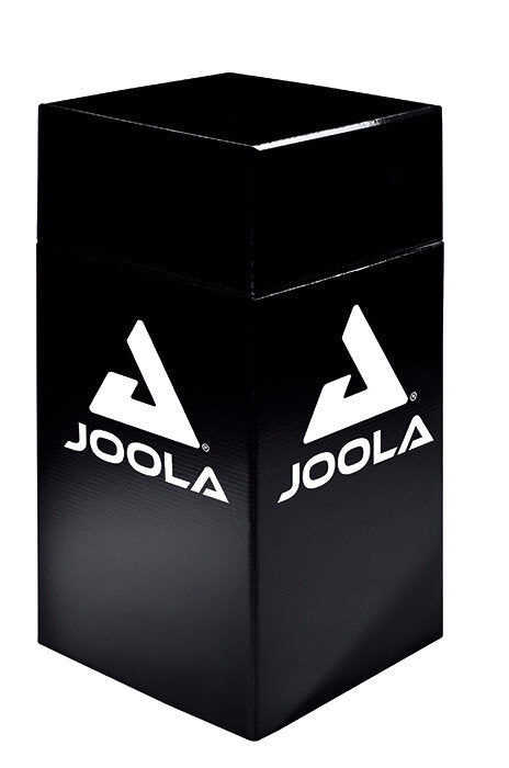 JOOLA Handtuchkorb