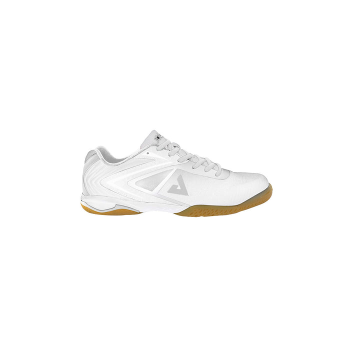 JOOLA Schuh PRO BLAST weiß