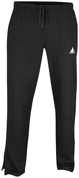 JOOLA Hose PERFORMANCE schwarz