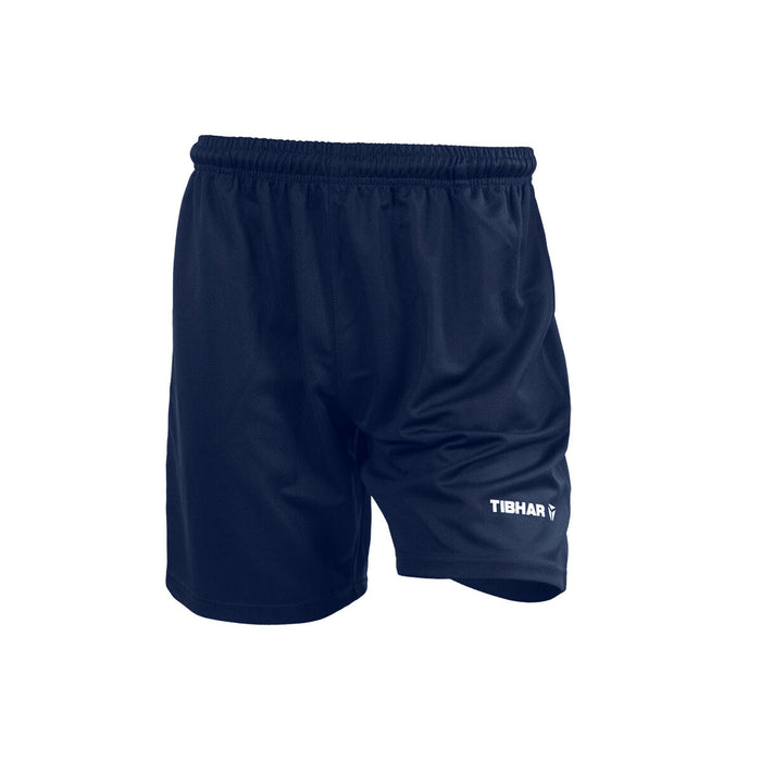 Tibhar Shorts MUNDO/WORLD marine