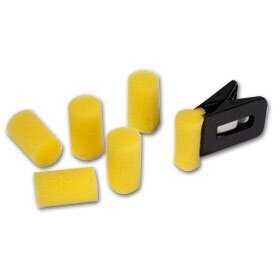 andro Replacement Sponges