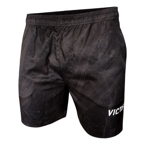 Victas  V-Shorts 318 schwarz