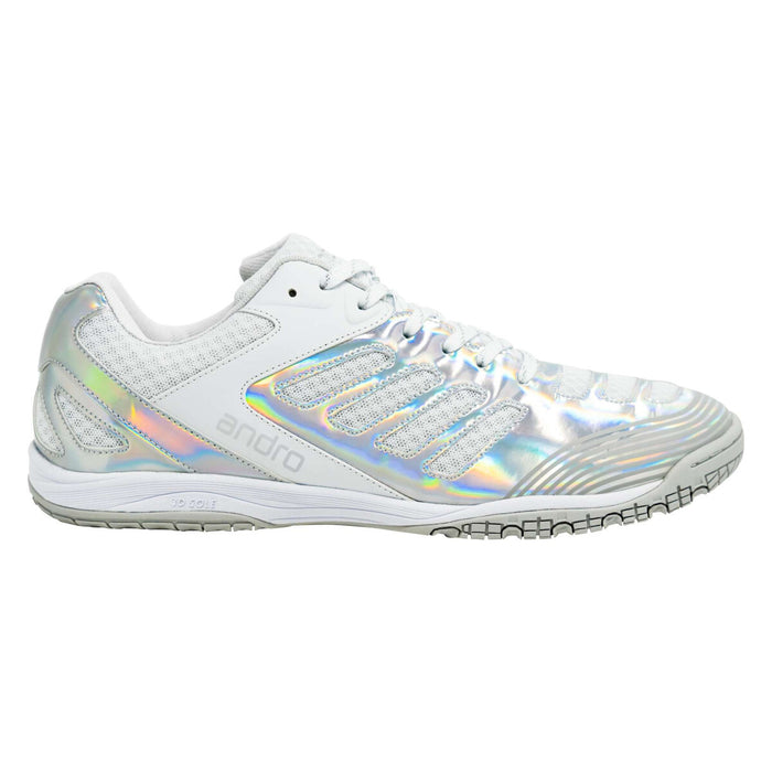 andro Schuh Cross Step 2 Hologram