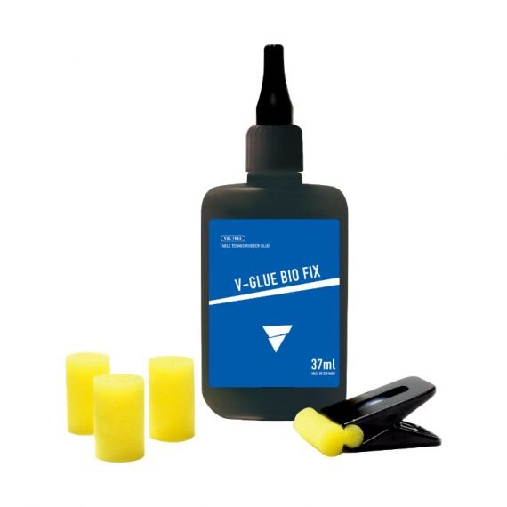 Victas V-GLUE BIO FIX