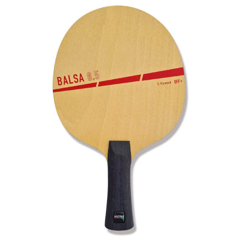 Victas BALSA 8.5