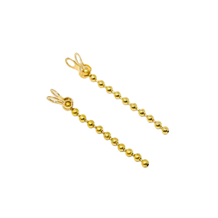 andro Net Chain for Level and Snap