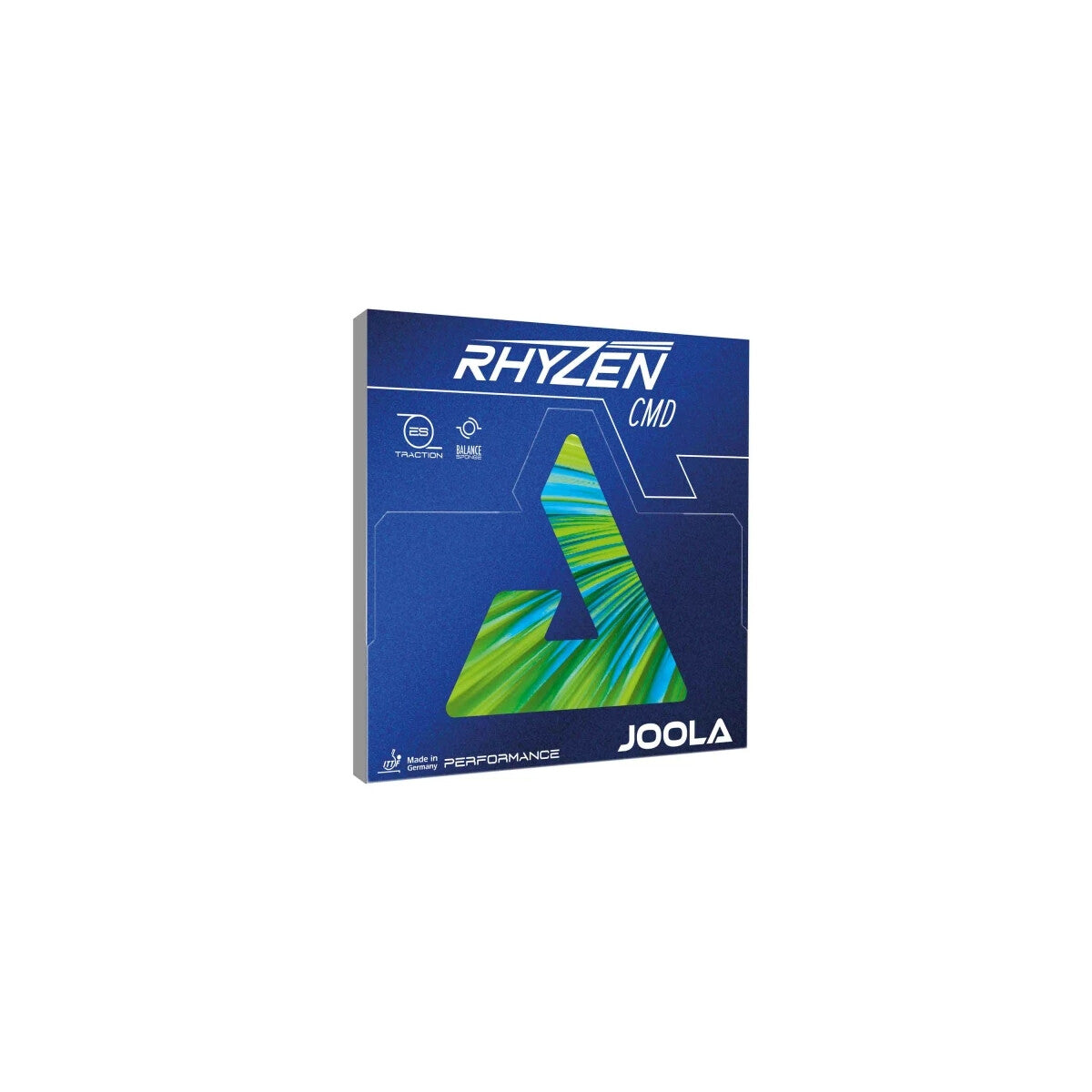 JOOLA Rhyzen CMD