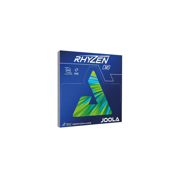 JOOLA Rhyzen CMD
