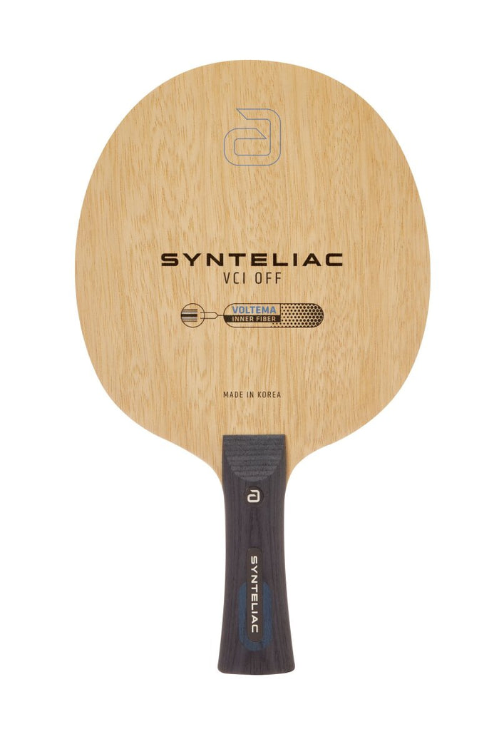 andro Wood Synteliac VCI