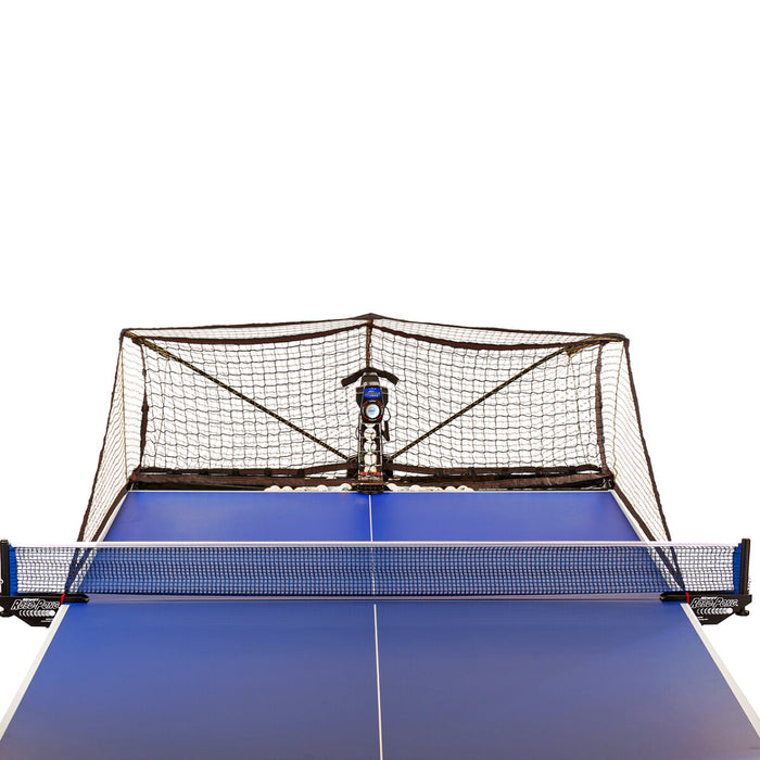 Donic ROBO-PONG 2055