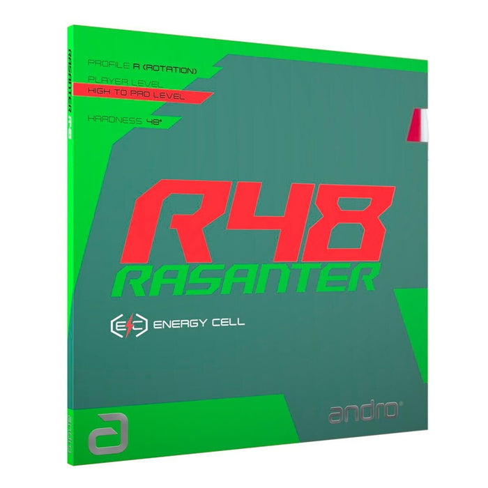 andro Belag Rasanter R48
