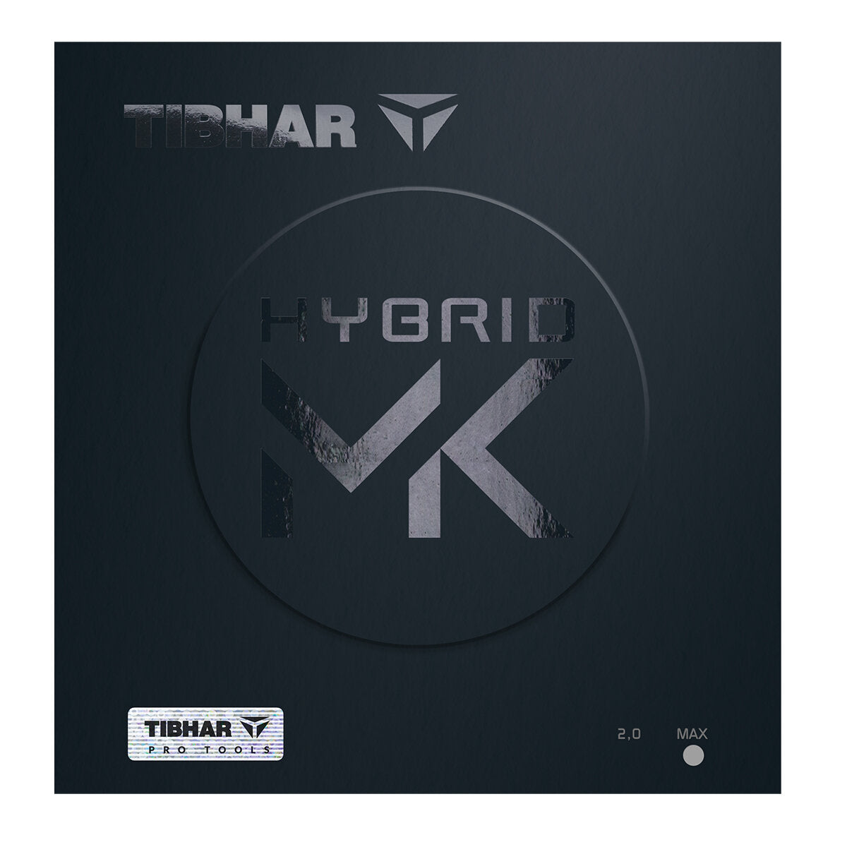 Tibhar HYBRID MK