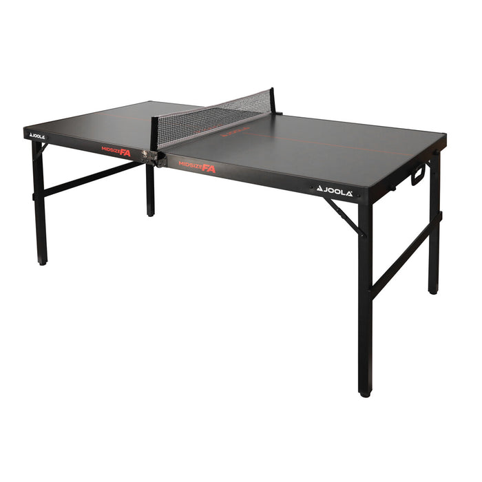 JOOLA Tischtennisplatte Midsize FA