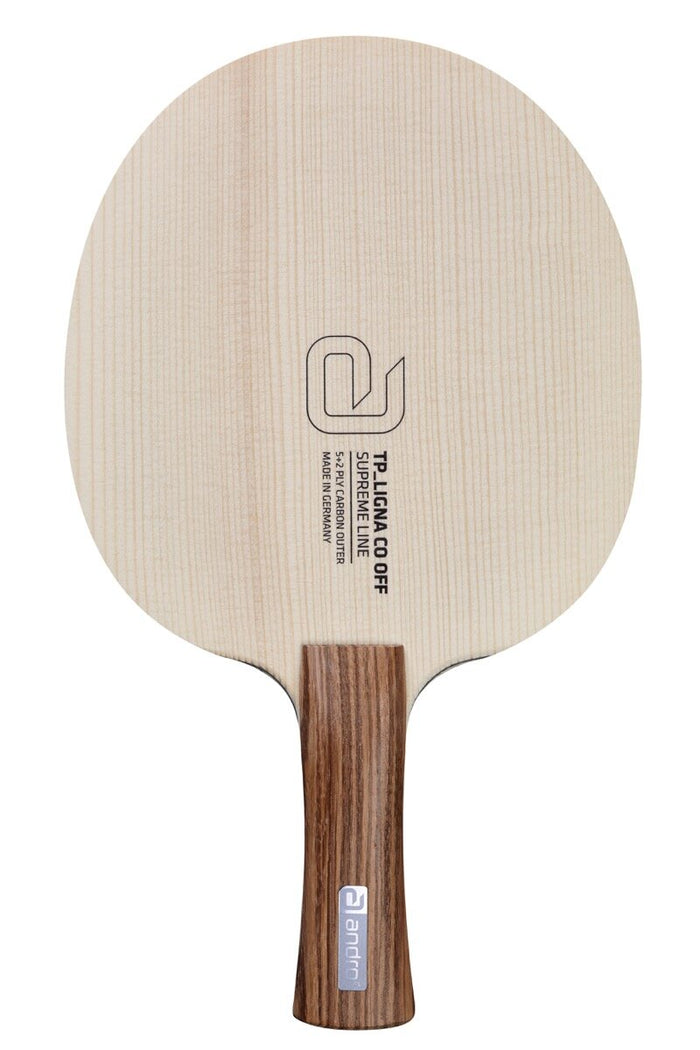 andro Wood TP_Ligna CO OFF