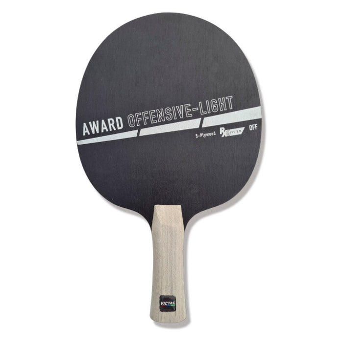 Victas AWARD Offensive LIGHT konkav