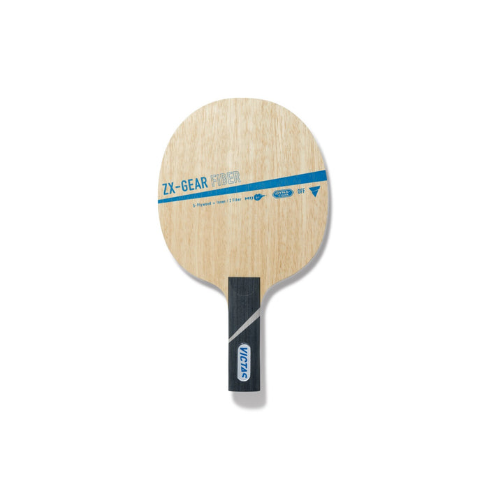 Victas ZX-Gear Fiber