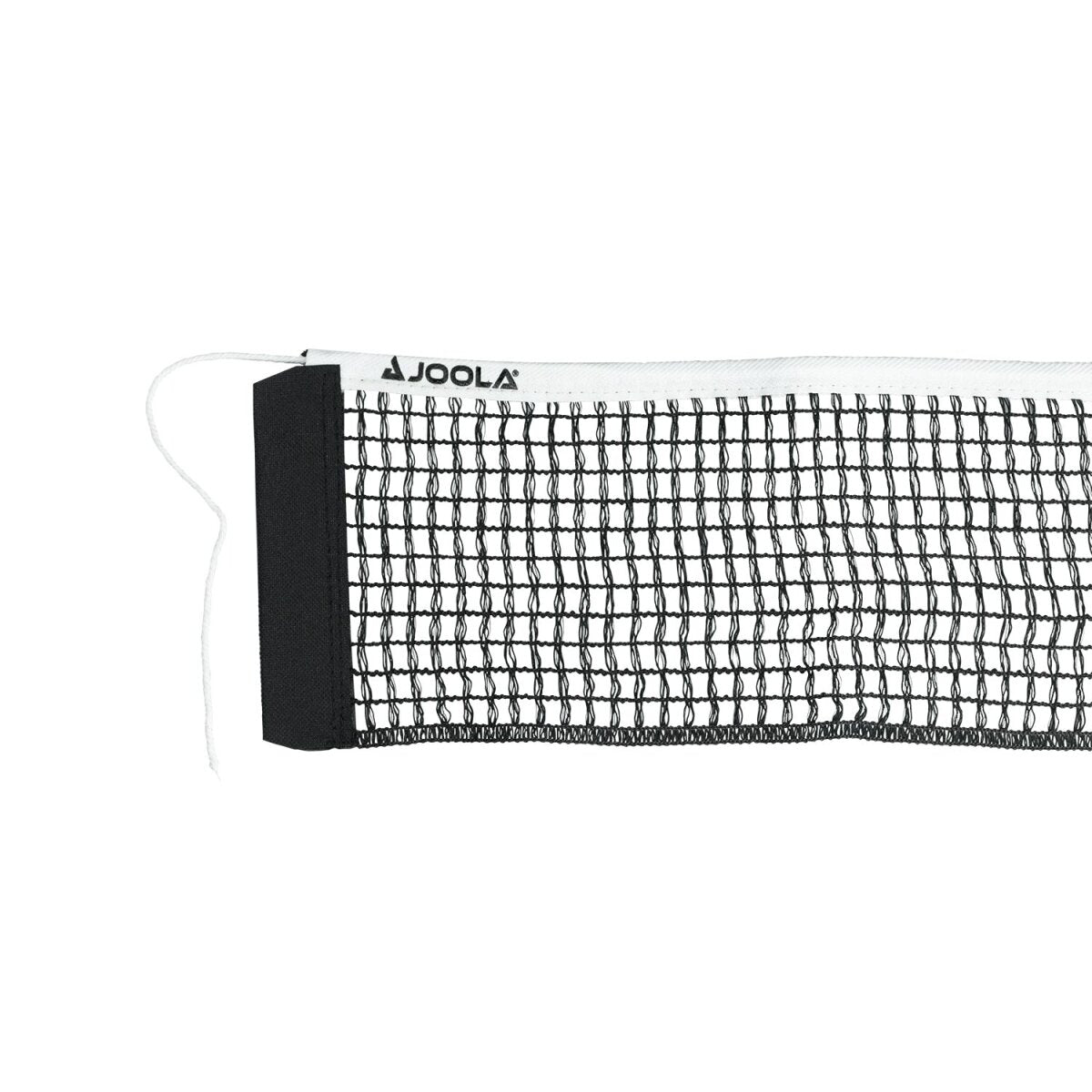 Ersatznetz für JOOLA OUTDOOR-SNAPPER-KLICK