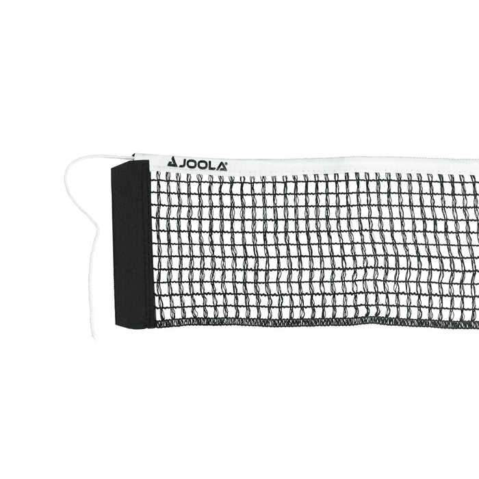 Replacement net for JOOLA OUTDOOR-SNAPPER-CLICK