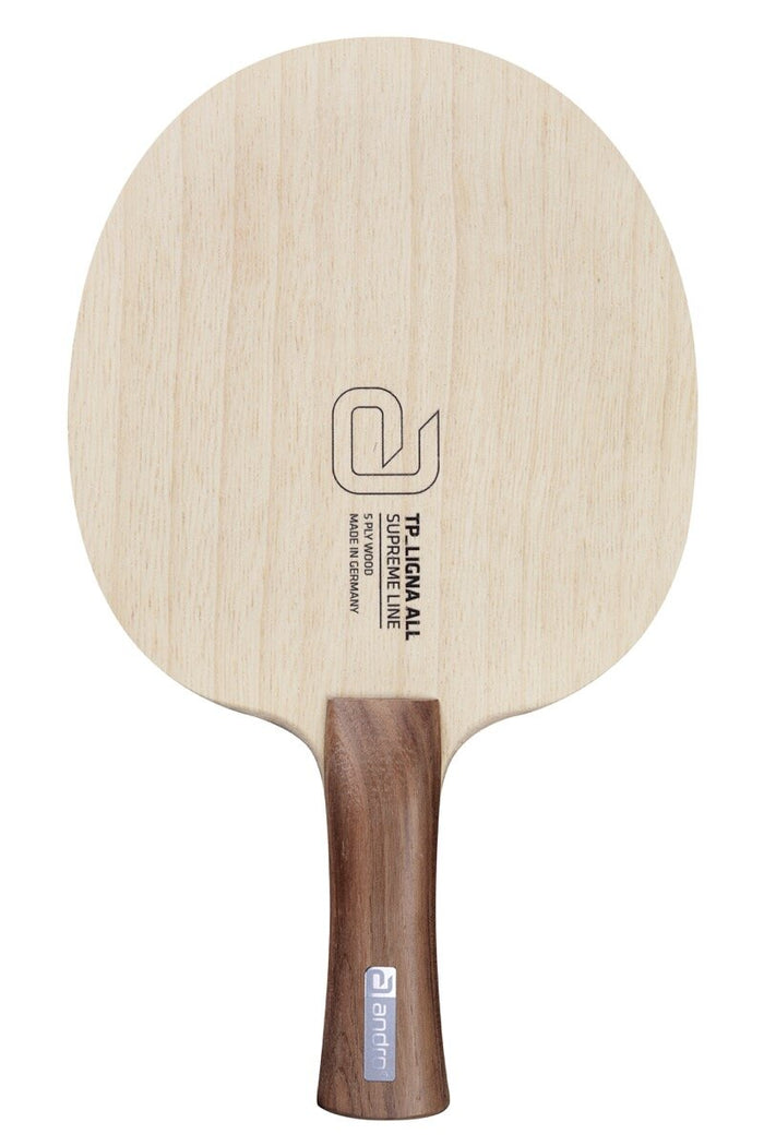 andro Wood TP_Ligna ALL
