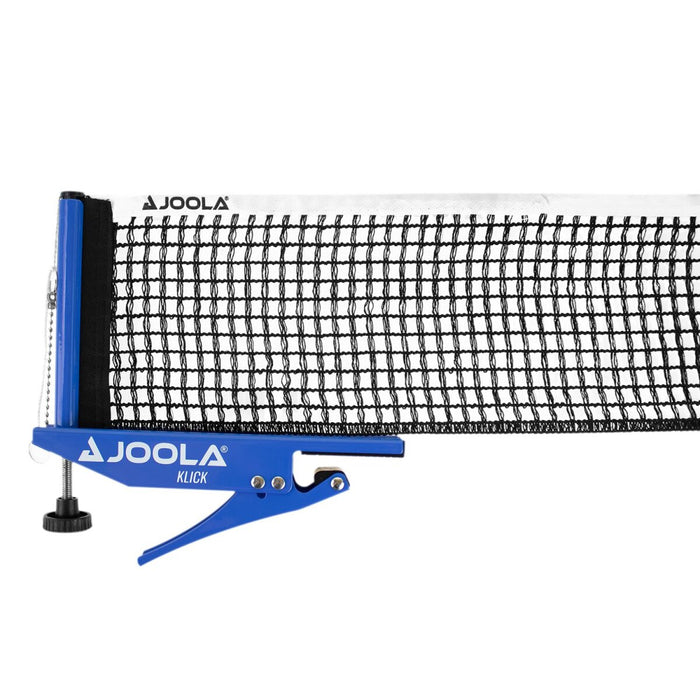 JOOLA Netz KLICK