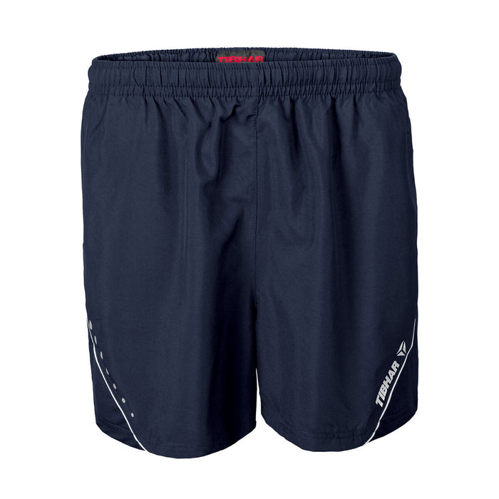 Tibhar Shorts PULSE marine