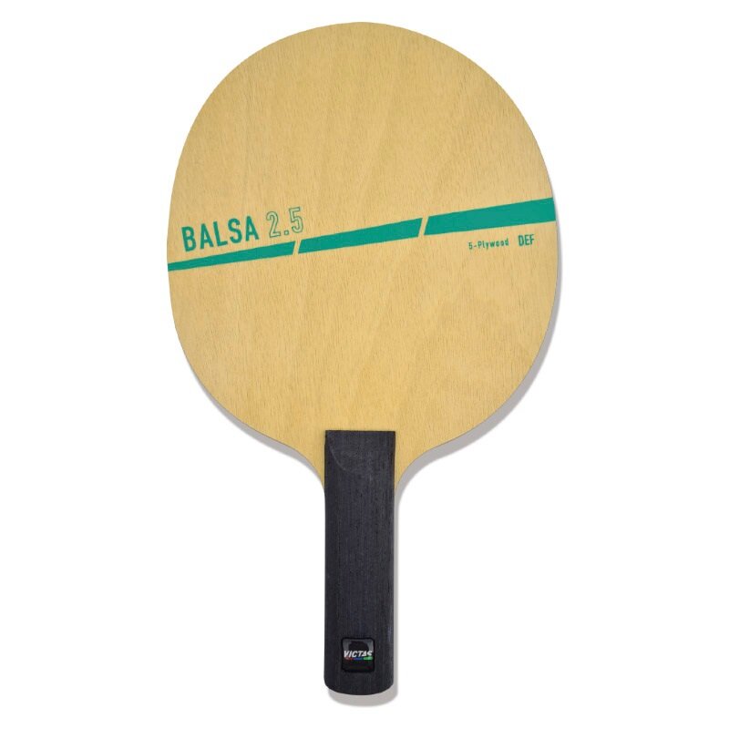 Victas BALSA 2.5