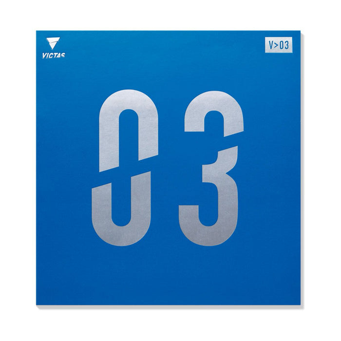 Victas V > 03