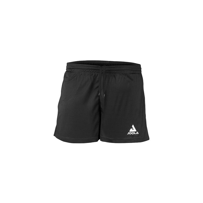 JOOLA Shorts BASIC schwarz