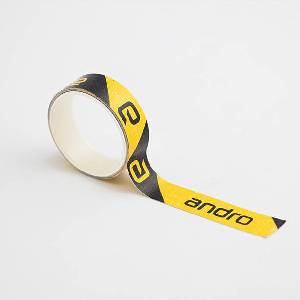 andro Kantenband CI 5m