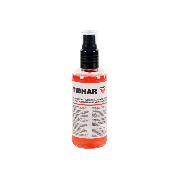 Tibhar Belagreiniger GEL 100 ml