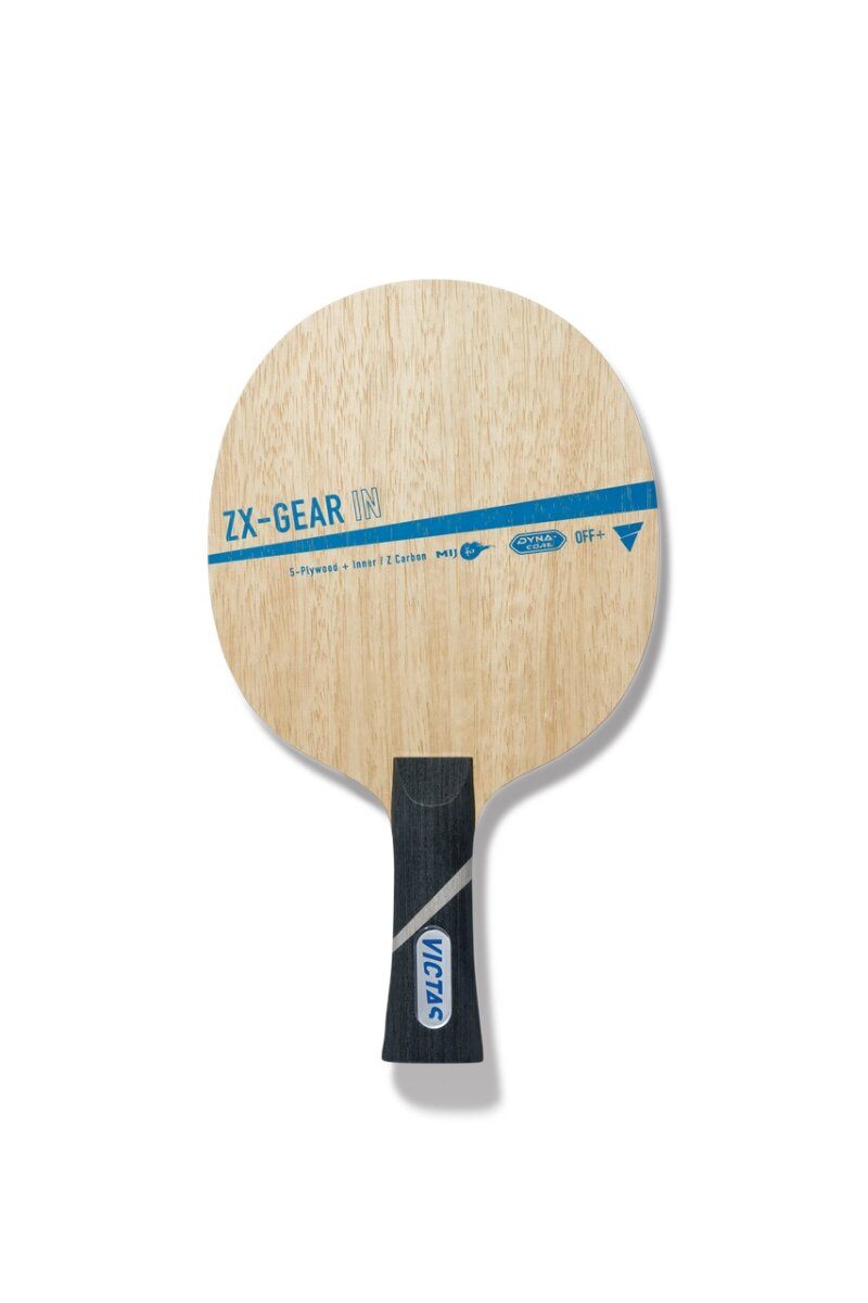 Victas ZX-Gear IN