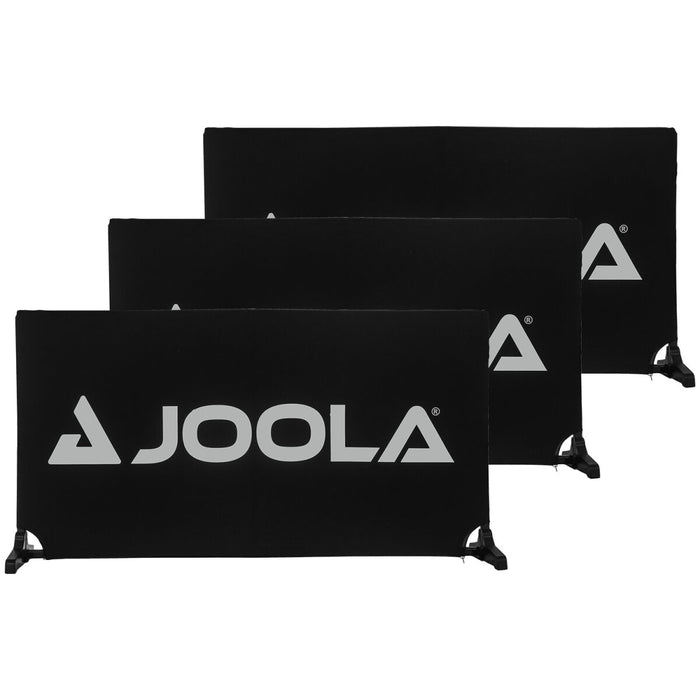 JOOLA PRO Barrier FLEX (3 Stk.) 140 x 70