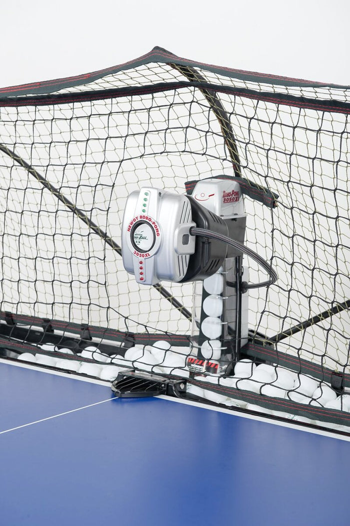 Donic ROBO-PONG 3050XL