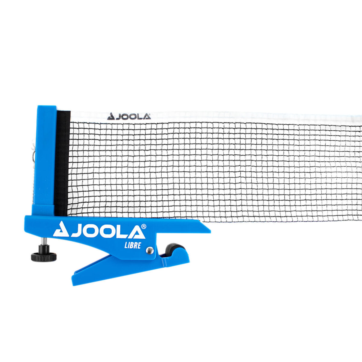 JOOLA Netz LIBRE (outdoor)