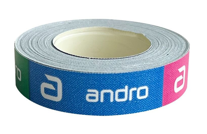 andro Kantenband Colors 5m