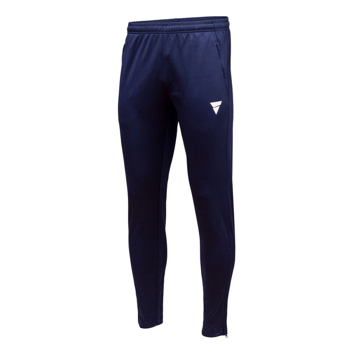 Victas V-TRACKSUIT 118 Hose  navy