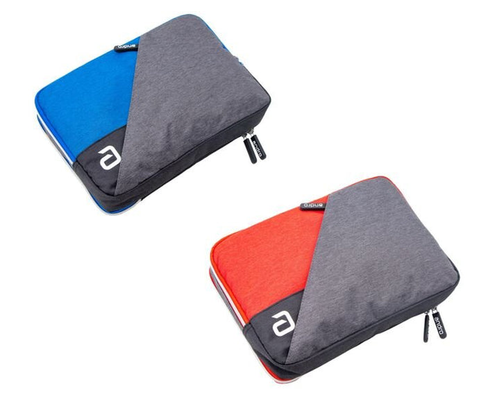 andro Double Case Sintra