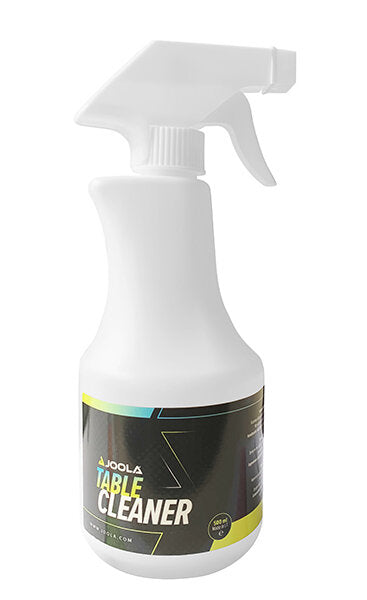 JOOLA Tischreiniger 500ml