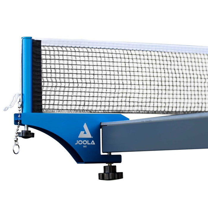 JOOLA Netz WX Aluminium