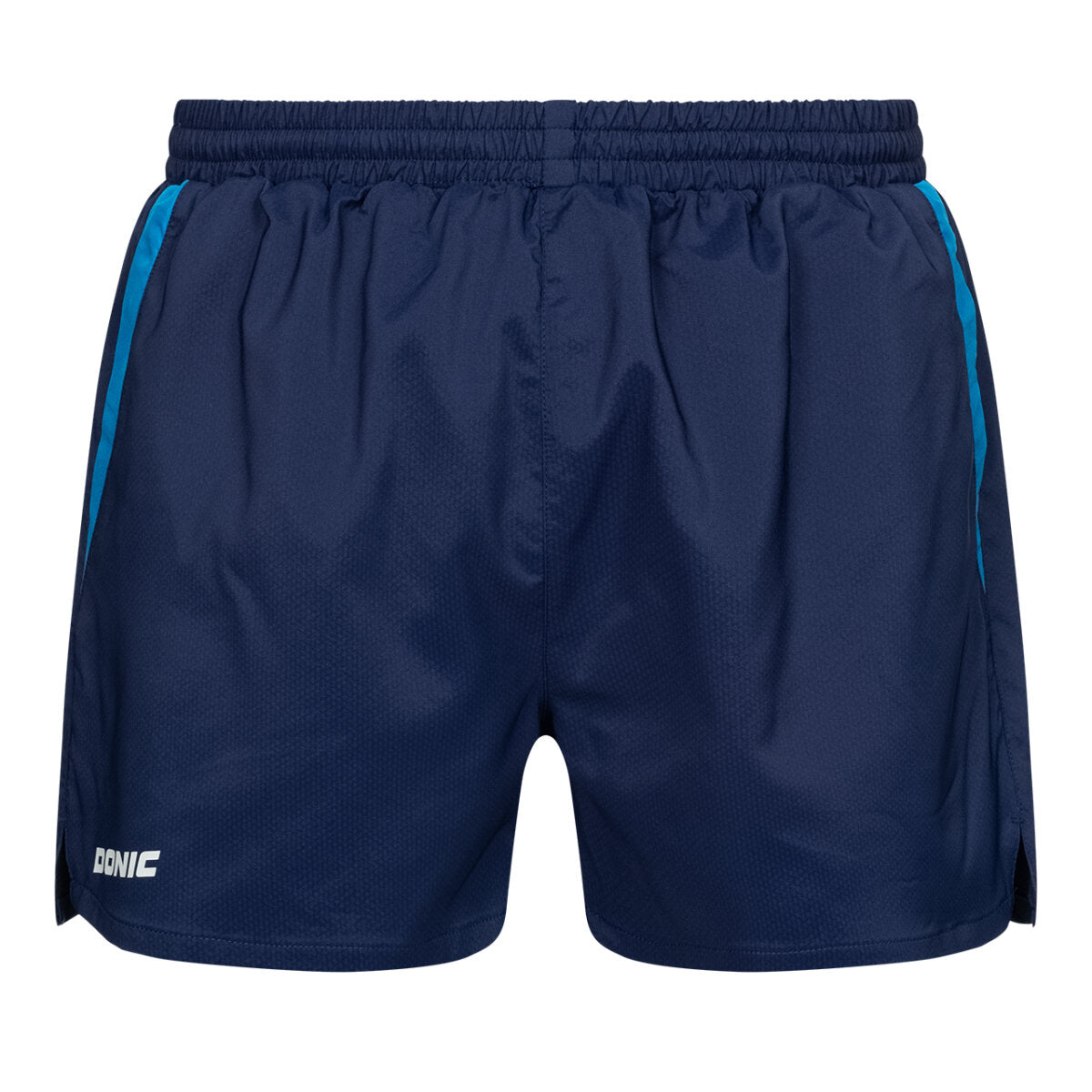 Donic Shorts REACT marine