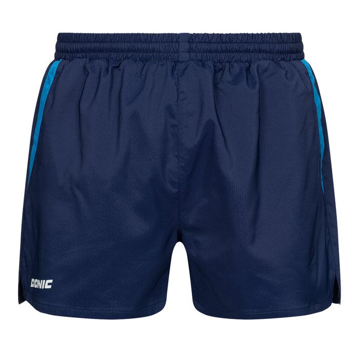 Donic Shorts REACT marine