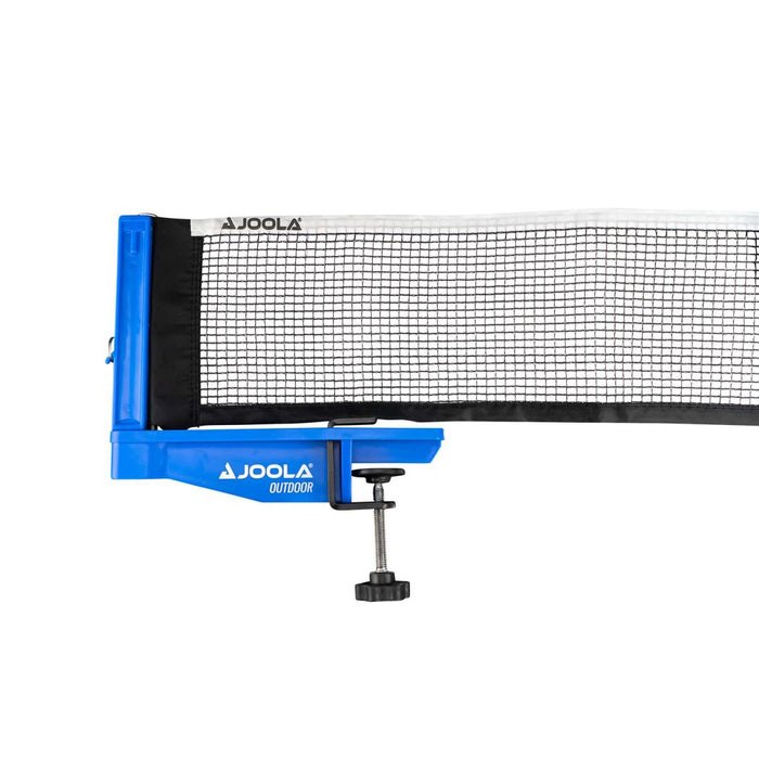 JOOLA Netz OUTDOOR