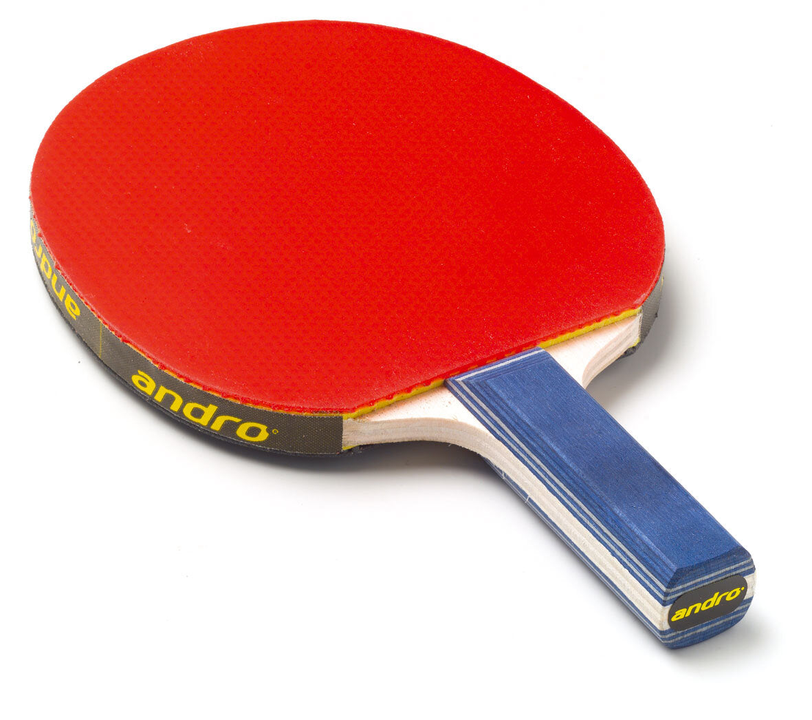 andro Midi Schläger beidseitig ca. 20cm
