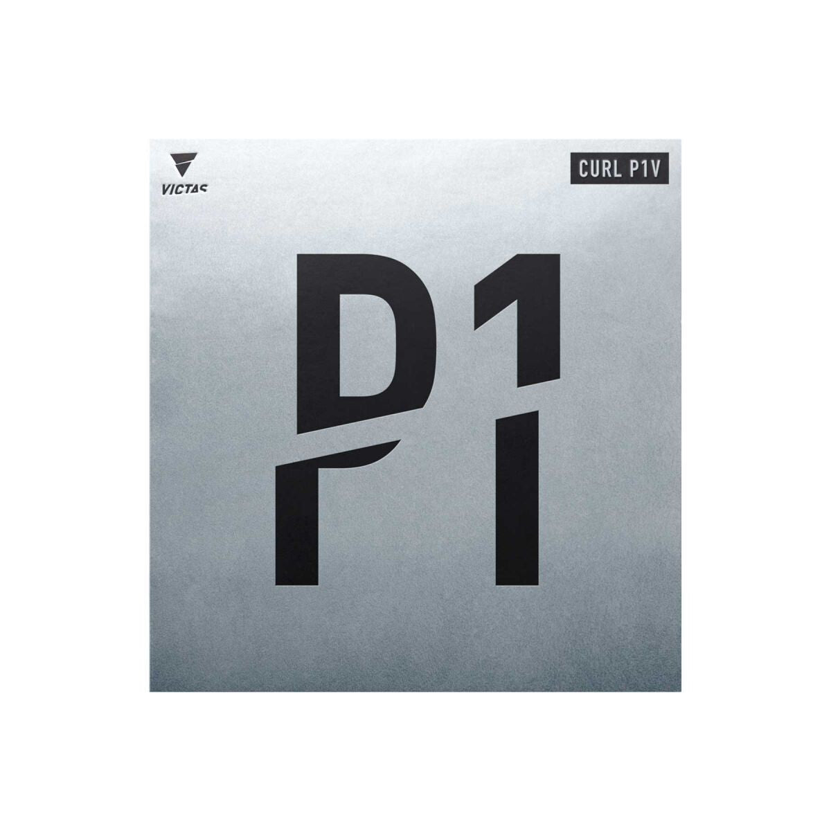 Victas Curl P1V
