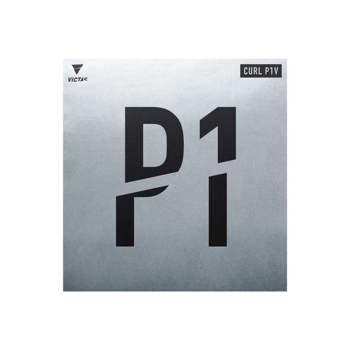 Victas Curl P1V