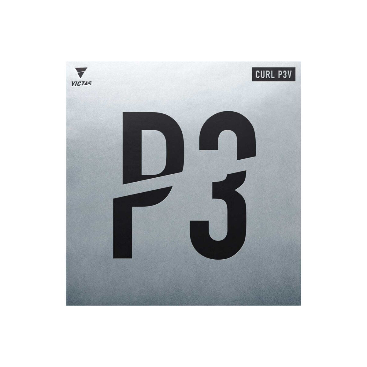 Victas Curl P3V