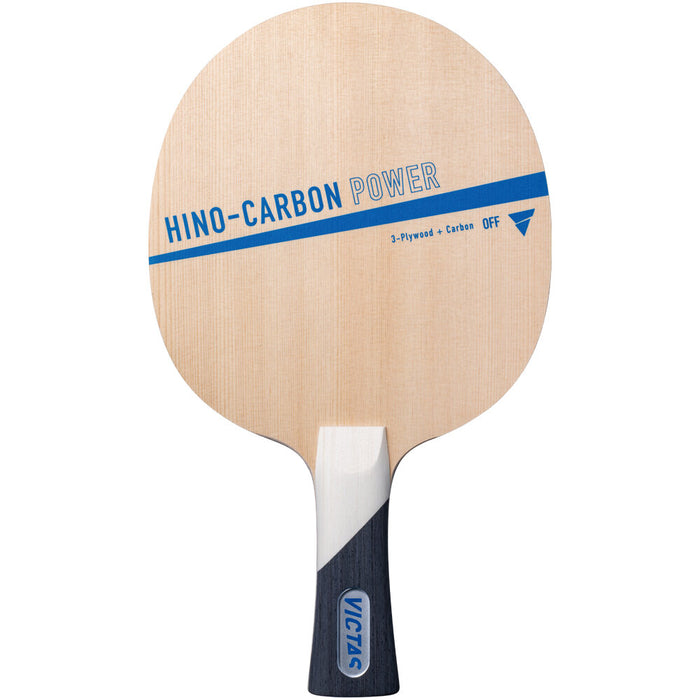 Victas Hino-Carbon POWER