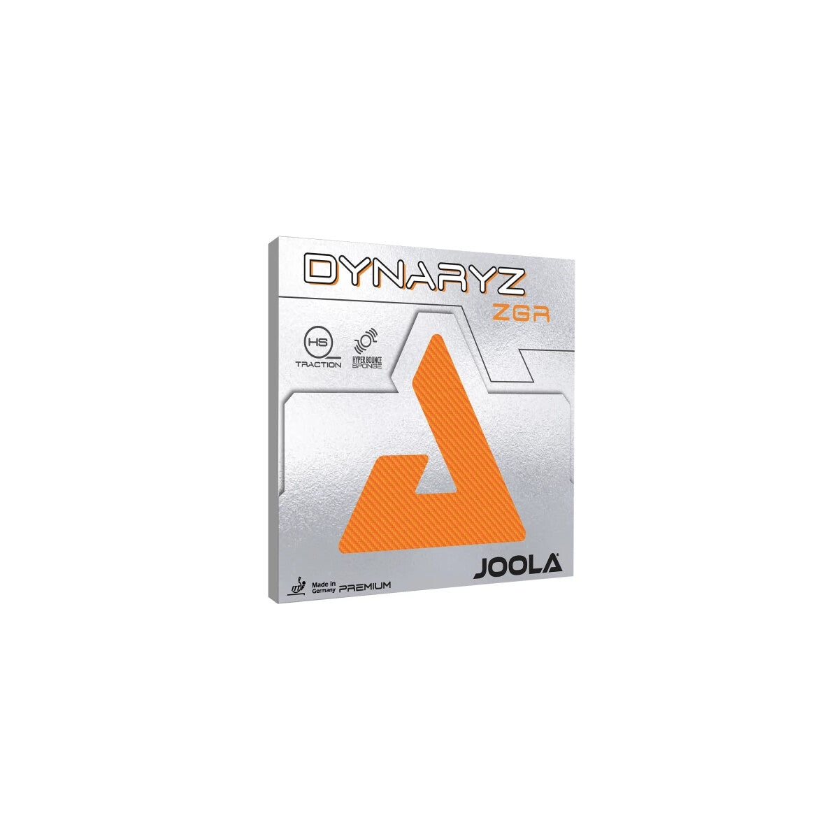 JOOLA Dynaryz ZGR