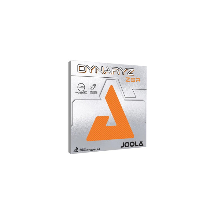 JOOLA Dynaryz ZGR